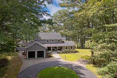 38 Pine Ridge Road, Saco, ME 04072 - Photo 77