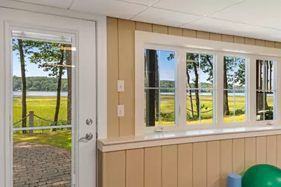 38 Pine Ridge Road, Saco, ME 04072 - Photo 49