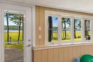 38 Pine Ridge Rd, Saco, ME 04072 - Photo 49