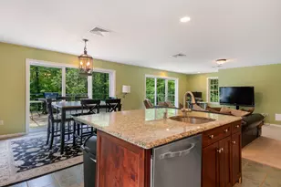 38 Pine Ridge Rd, Saco, ME 04072 - Photo 65