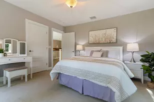 38 Pine Ridge Rd, Saco, ME 04072 - Photo 45