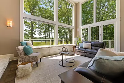 38 Pine Ridge Road, Saco, ME 04072 - Photo 3