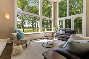 38 Pine Ridge Rd, Saco, ME 04072 - Photo 3