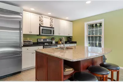 38 Pine Ridge Road, Saco, ME 04072 - Photo 65