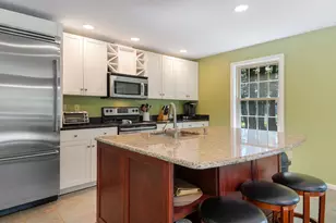 38 Pine Ridge Rd, Saco, ME 04072 - Photo 65