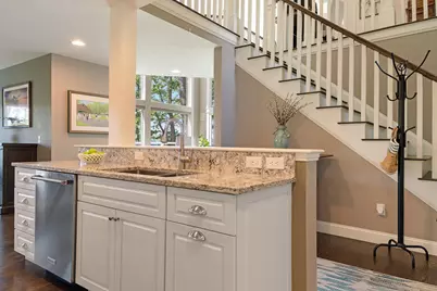 38 Pine Ridge Road, Saco, ME 04072 - Photo 35