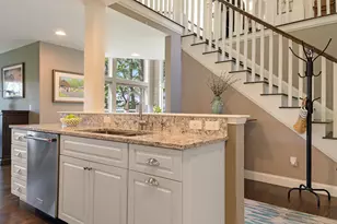 38 Pine Ridge Rd, Saco, ME 04072 - Photo 35