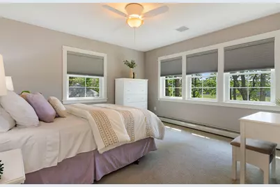 38 Pine Ridge Road, Saco, ME 04072 - Photo 43