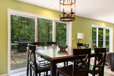 38 Pine Ridge Road, Saco, ME 04072 - Photo 63