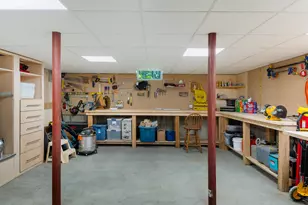 38 Pine Ridge Rd, Saco, ME 04072 - Photo 51