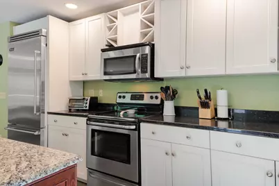 38 Pine Ridge Road, Saco, ME 04072 - Photo 67