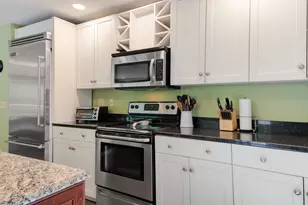 38 Pine Ridge Rd, Saco, ME 04072 - Photo 67