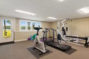 38 Pine Ridge Rd, Saco, ME 04072 - Photo 47