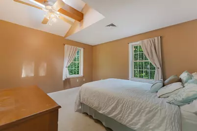 38 Pine Ridge Road, Saco, ME 04072 - Photo 69