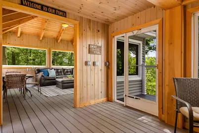 38 Pine Ridge Road, Saco, ME 04072 - Photo 15