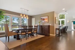 38 Pine Ridge Rd, Saco, ME 04072 - Photo 9