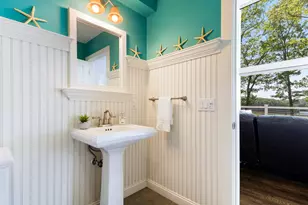 38 Pine Ridge Rd, Saco, ME 04072 - Photo 33