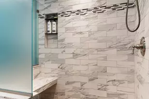 38 Pine Ridge Rd, Saco, ME 04072 - Photo 31