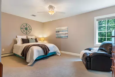 38 Pine Ridge Road, Saco, ME 04072 - Photo 41