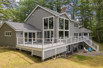 38 Pine Ridge Road, Saco, ME 04072 - Photo 25