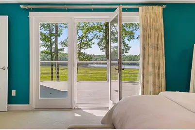 38 Pine Ridge Road, Saco, ME 04072 - Photo 25