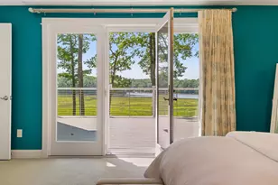 38 Pine Ridge Rd, Saco, ME 04072 - Photo 25