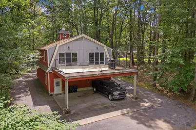 38 Pine Ridge Road, Saco, ME 04072 - Photo 57