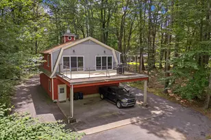 38 Pine Ridge Rd, Saco, ME 04072 - Photo 57