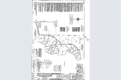 070-014 Sunrise Shore Road, Steuben, ME 04680 - Photo 3