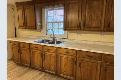 1477 Main Street, Readfield, ME 04355 - Photo 19