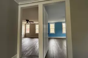 1477 Main St, Readfield, ME 04355 - Photo 25