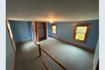 1477 Main Street, Readfield, ME 04355 - Photo 15