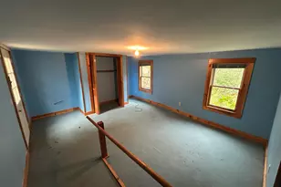 1477 Main St, Readfield, ME 04355 - Photo 15