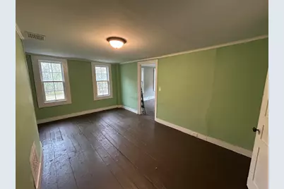 1477 Main Street, Readfield, ME 04355 - Photo 9