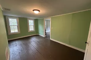 1477 Main St, Readfield, ME 04355 - Photo 9