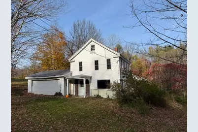 1477 Main Street, Readfield, ME 04355 - Photo 1