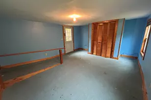 1477 Main St, Readfield, ME 04355 - Photo 17