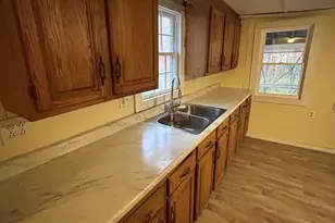 1477 Main St, Readfield, ME 04355 - Photo 21