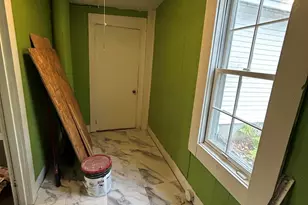 1477 Main St, Readfield, ME 04355 - Photo 11