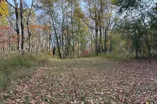 1477 Main St, Readfield, ME 04355 - Photo 3