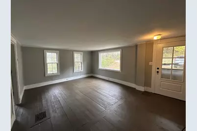 1477 Main Street, Readfield, ME 04355 - Photo 7