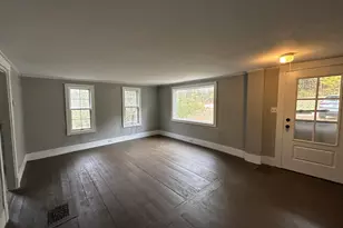 1477 Main St, Readfield, ME 04355 - Photo 7