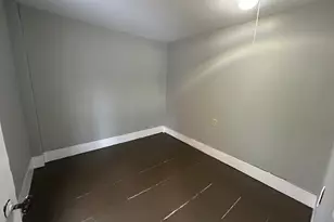 1477 Main St, Readfield, ME 04355 - Photo 27