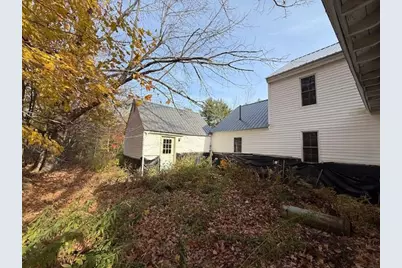 1477 Main Street, Readfield, ME 04355 - Photo 37