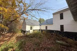 1477 Main St, Readfield, ME 04355 - Photo 37