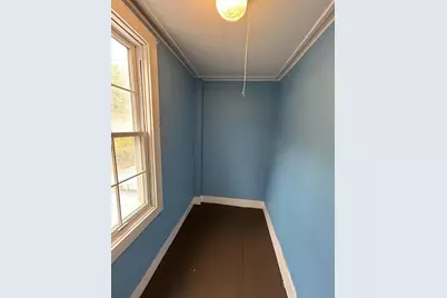 1477 Main Street, Readfield, ME 04355 - Photo 35