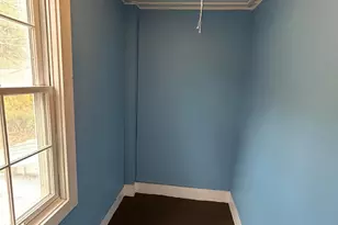 1477 Main St, Readfield, ME 04355 - Photo 35