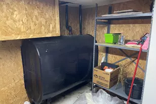 11 Martin Rd, Fort Fairfield, ME 04742 - Photo 49