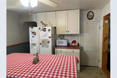 11 Martin Road, Fort Fairfield, ME 04742 - Photo 27