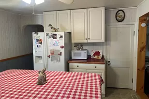 11 Martin Rd, Fort Fairfield, ME 04742 - Photo 27